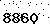 verification image, type it in the box